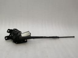 LAND ROVER Range Rover Sport L494 Rear Wiper Motor DK62-17404-AA Rear Wiper Motor — thumbnail 7
