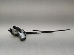 LAND ROVER Range Rover Sport L494 Rear Wiper Motor DK62-17404-AA Rear Wiper Motor — thumbnail 5
