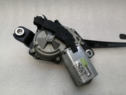 LAND ROVER Range Rover Sport L494 Rear Wiper Motor DK62-17404-AA Rear Wiper Motor — thumbnail 6