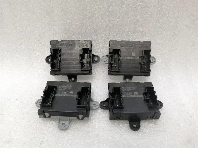 LAND ROVER L405 L494 Electronic Module JPLA-14D618-BA Control Unit DOOR