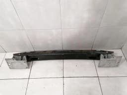 LAND ROVER Range Rover Sport L494 Rear Bumper Beam DK62-17B892-AF Rear Bumper Carrier — thumbnail 6