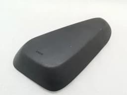 LAND ROVER LAND ROVER Range Rover Sport L494 Module COVER DK62-611D33-AA Module LH SEAT — thumbnail 1
