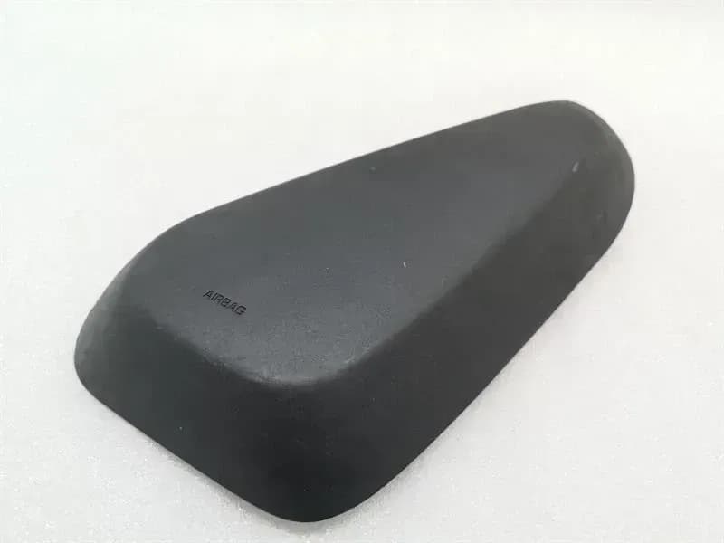 LAND ROVER LAND ROVER Range Rover Sport L494 Module COVER DK62-611D33-AA Module LH SEAT