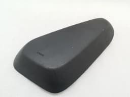 LAND ROVER LAND ROVER Range Rover Sport L494 Module COVER DK62-611D33-AA Module LH SEAT — thumbnail 8