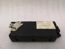 LAND ROVER Land Rover Range Rover Sport L494 Electronic Module HY32-14D600-BB Control Unit — thumbnail 4