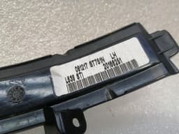 LAND ROVER LAND ROVER Range Rover Sport L494 Left Indicator LR027946 Side Indicator Left — thumbnail 7