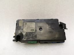 LAND ROVER Land Rover Range Rover Sport L494 Electronic Module HY32-14D600-BB Control Unit — thumbnail 1