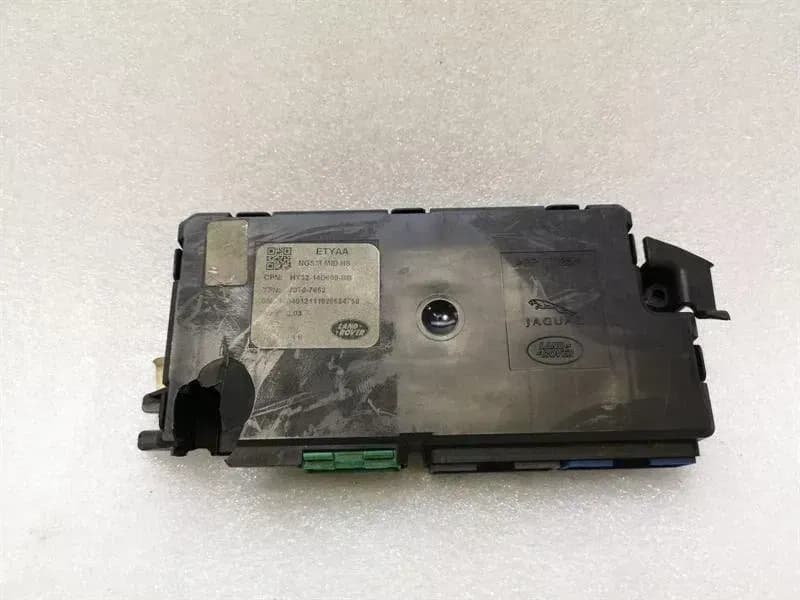 Land Rover Range Rover Sport L494 Electronic Module HY32-14D600-BB Control Unit