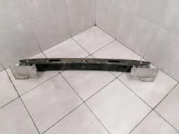LAND ROVER Range Rover Sport L494 Rear Bumper Beam DK62-17B892-AE Rear Bumper Carrier — thumbnail 3