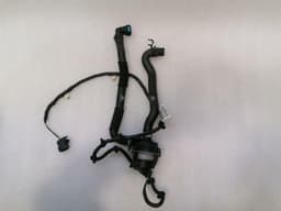 LAND ROVER LAND ROVER Range Rover Sport L494 Cooling Pump EX53-8501-AA Coolant Pump — thumbnail 4