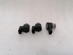 LAND ROVER Range Rover Sport L494 Parking Sensor Set AH42-15K859-AB Parking Aid Parking Sensor — thumbnail 2