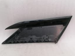 LAND ROVER LAND ROVER Range Rover Sport L494 DK62-29148-AH D-Pillar RH — thumbnail 9