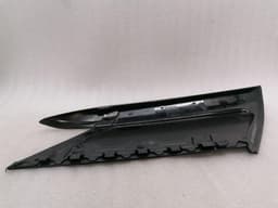 LAND ROVER LAND ROVER Range Rover Sport L494 DK62-29148-AH D-Pillar RH — thumbnail 5