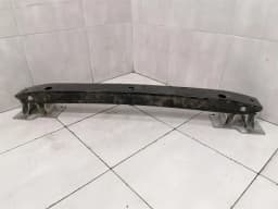 LAND ROVER Range Rover Sport L494 Rear Bumper Beam DK62-17B892-AE Rear Bumper Carrier — thumbnail 2