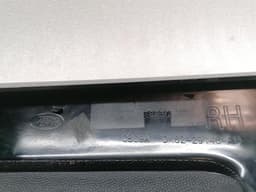 LAND ROVER LAND ROVER Range Rover Sport L494 DK62-29148-AH D-Pillar RH — thumbnail 10