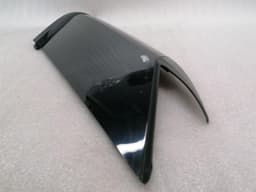 LAND ROVER LAND ROVER Range Rover Sport L494 DK62-29148-AH D-Pillar RH — thumbnail 2