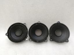 LAND ROVER LAND ROVER Range Rover Sport L494 Speaker Set BJ32-18808-BB Speaker Set — thumbnail 6