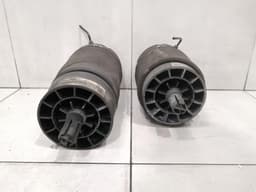 LAND ROVER Range Rover Sport L494 Air Spring Rear Set LR044853 Air Spring Spring Rear Set — thumbnail 2