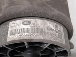 LAND ROVER Range Rover Sport L494 Air Spring Rear Set LR044853 Air Spring Spring Rear Set — thumbnail 6