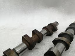 LAND ROVER SVR 5.0 Range Rover Sport L494 CAMSHAFT SET 9w83-6a271-From CAMSHAFT SET — thumbnail 5