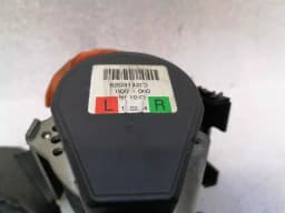 LAND ROVER Land Rover Range Rover Sport L494 Seatbelt CPLA-611B68-CF8PVJ Seat Belt — thumbnail 6