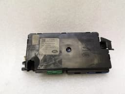 LAND ROVER Land Rover Range Rover Sport L494 Electronic Module HY32-14D600-BB Control Unit — thumbnail 6