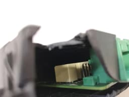 LAND ROVER Land Rover Range Rover Sport L494 Electronic Module HY32-14D600-BB Control Unit — thumbnail 5