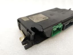 LAND ROVER Land Rover Range Rover Sport L494 Electronic Module HY32-14D600-BB Control Unit — thumbnail 8