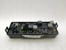 LAND ROVER LAND ROVER Range Rover Sport L494 Fuse Box JPLA-14N030-AB Fuse Box — thumbnail 1