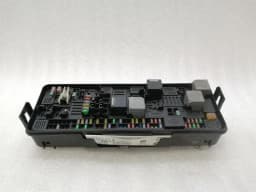 LAND ROVER LAND ROVER Range Rover Sport L494 Fuse Box JPLA-14N030-AB Fuse Box — thumbnail 4
