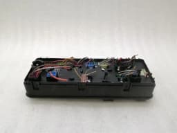 LAND ROVER LAND ROVER Range Rover Sport L494 Fuse Box JPLA-14N030-AB Fuse Box — thumbnail 6