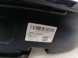 LAND ROVER Land Rover Discovery 5 L462 Left Rear Light HY32-13405-DF Rear Tail Light Li — thumbnail 5