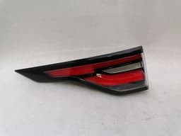 LAND ROVER Land Rover Discovery 5 L462 Left Rear Light HY32-13405-DF Rear Tail Light Li — thumbnail 7