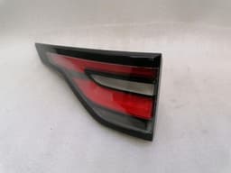 LAND ROVER Land Rover Discovery 5 L462 Left Rear Light HY32-13405-DF Rear Tail Light Li — thumbnail 9