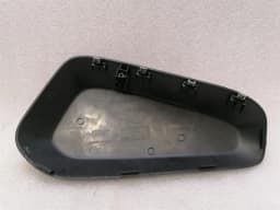 LAND ROVER LAND ROVER Range Rover Sport L494 Module COVER DK62-611D33-AA Module LH SEAT — thumbnail 10