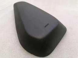 LAND ROVER LAND ROVER Range Rover Sport L494 Module COVER DK62-611D33-AA Module LH SEAT — thumbnail 5