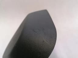 LAND ROVER LAND ROVER Range Rover Sport L494 Module COVER DK62-611D33-AA Module LH SEAT — thumbnail 6