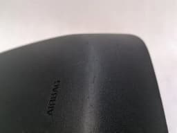 LAND ROVER LAND ROVER Range Rover Sport L494 Module COVER DK62-611D33-AA Module LH SEAT — thumbnail 7