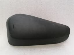 LAND ROVER LAND ROVER Range Rover Sport L494 Module COVER DK62-611D33-AA Module LH SEAT — thumbnail 9