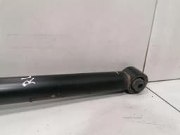 LAND ROVER LAND ROVER Range Rover Sport L494 Shock Absorber Rear LR045270 Shock Absorber SVR — thumbnail 8