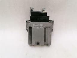 LAND ROVER SVR 5.0 550HP Range Rover Sport L494 Engine ECU CPLA-12B684-YE Engine Control Unit — thumbnail 5