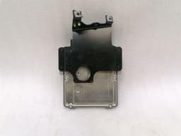 LAND ROVER SVR 5.0 550HP Range Rover Sport L494 Engine ECU CPLA-12B684-YE Engine Control Unit — thumbnail 6