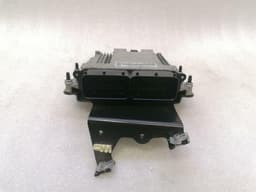 LAND ROVER SVR 5.0 550HP Range Rover Sport L494 Engine ECU CPLA-12B684-YE Engine Control Unit — thumbnail 3