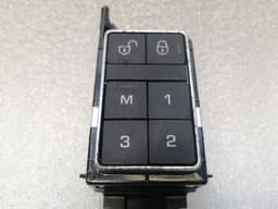 LAND ROVER LAND ROVER Range Rover Sport L494 Switch FK72-14776-AA Switch — thumbnail 2