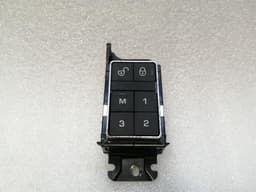 LAND ROVER LAND ROVER Range Rover Sport L494 Switch FK72-14776-AA Switch — thumbnail 7