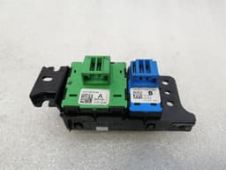 LAND ROVER LAND ROVER Range Rover Sport L494 Switch FK72-14776-AA Switch — thumbnail 5