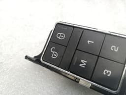 LAND ROVER LAND ROVER Range Rover Sport L494 Switch FK72-14776-AA Switch — thumbnail 9