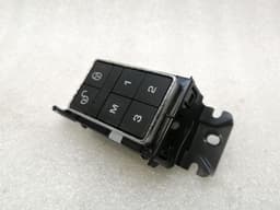 LAND ROVER LAND ROVER Range Rover Sport L494 Switch FK72-14776-AA Switch — thumbnail 4