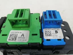 LAND ROVER LAND ROVER Range Rover Sport L494 Switch FK72-14776-AA Switch — thumbnail 6