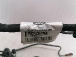LAND ROVER LAND ROVER Range L494 Wiring Loom JK62-14A583-BC Harness BOOT LID WIRING — thumbnail 3